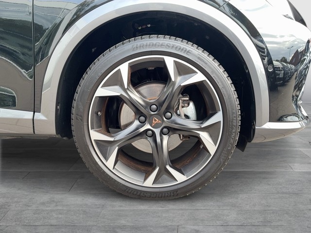 Bild des Autos 6