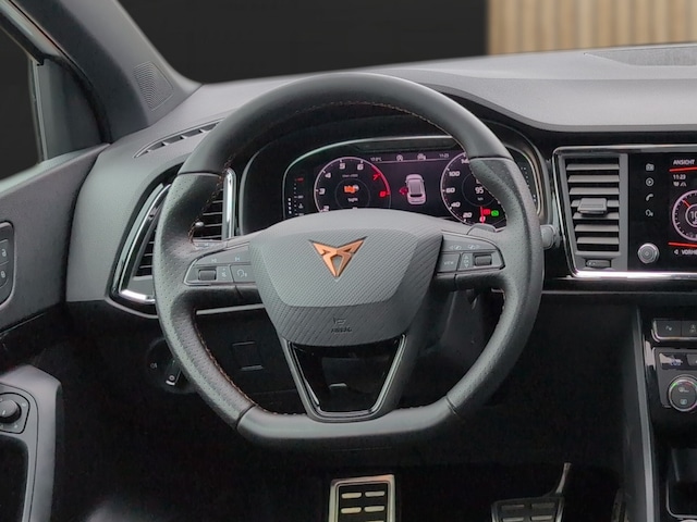 Bild des Autos 15