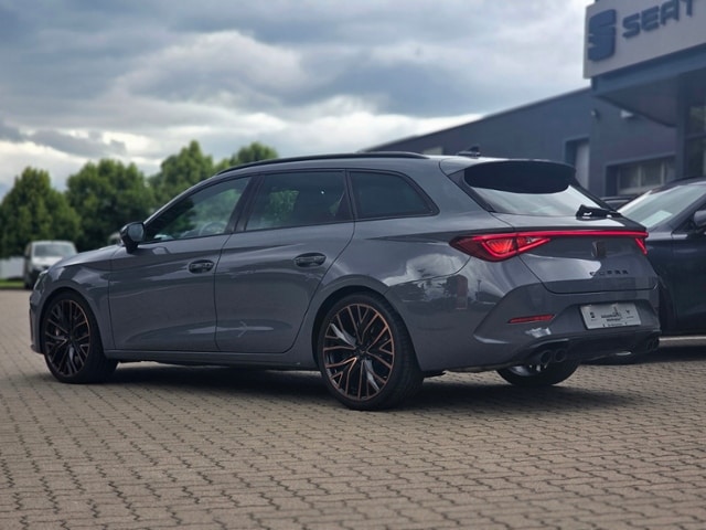 Bild des Autos 9