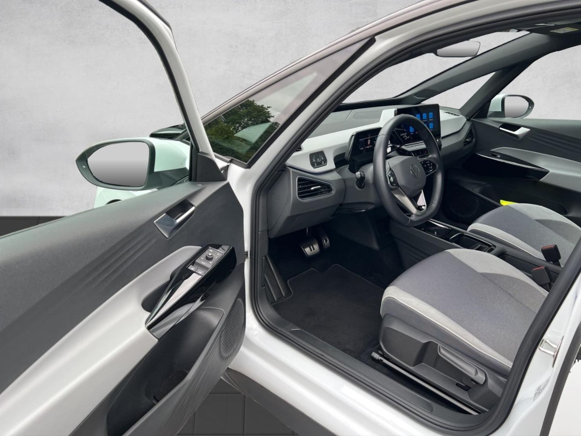 Volkswagen ID.3 Pro Performance
