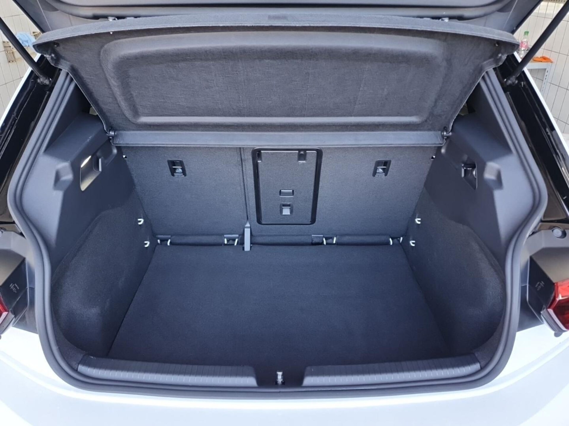 Volkswagen ID.3 Pro S