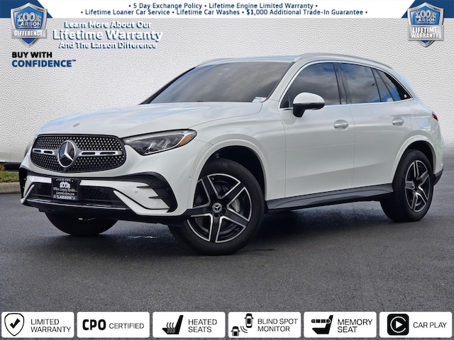 Photo of 2025 Mercedes-Benz 