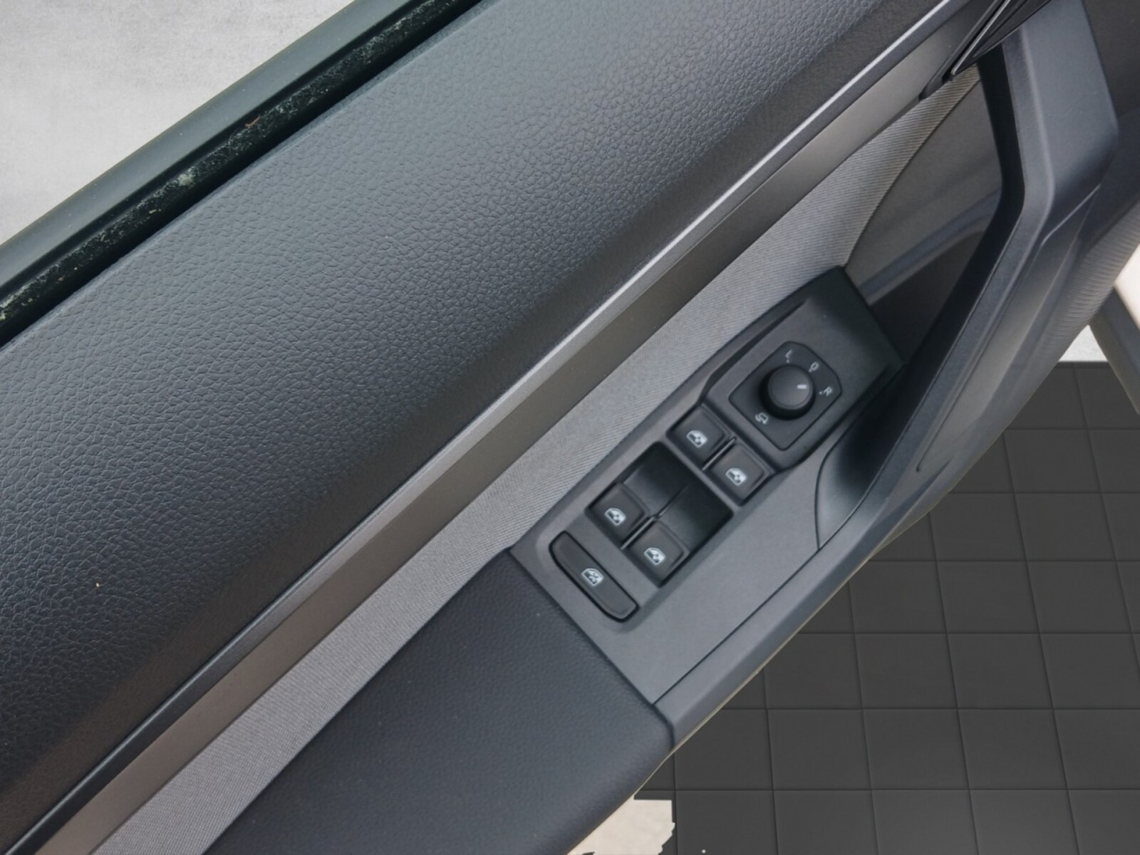 SEAT Arona – Bild 12