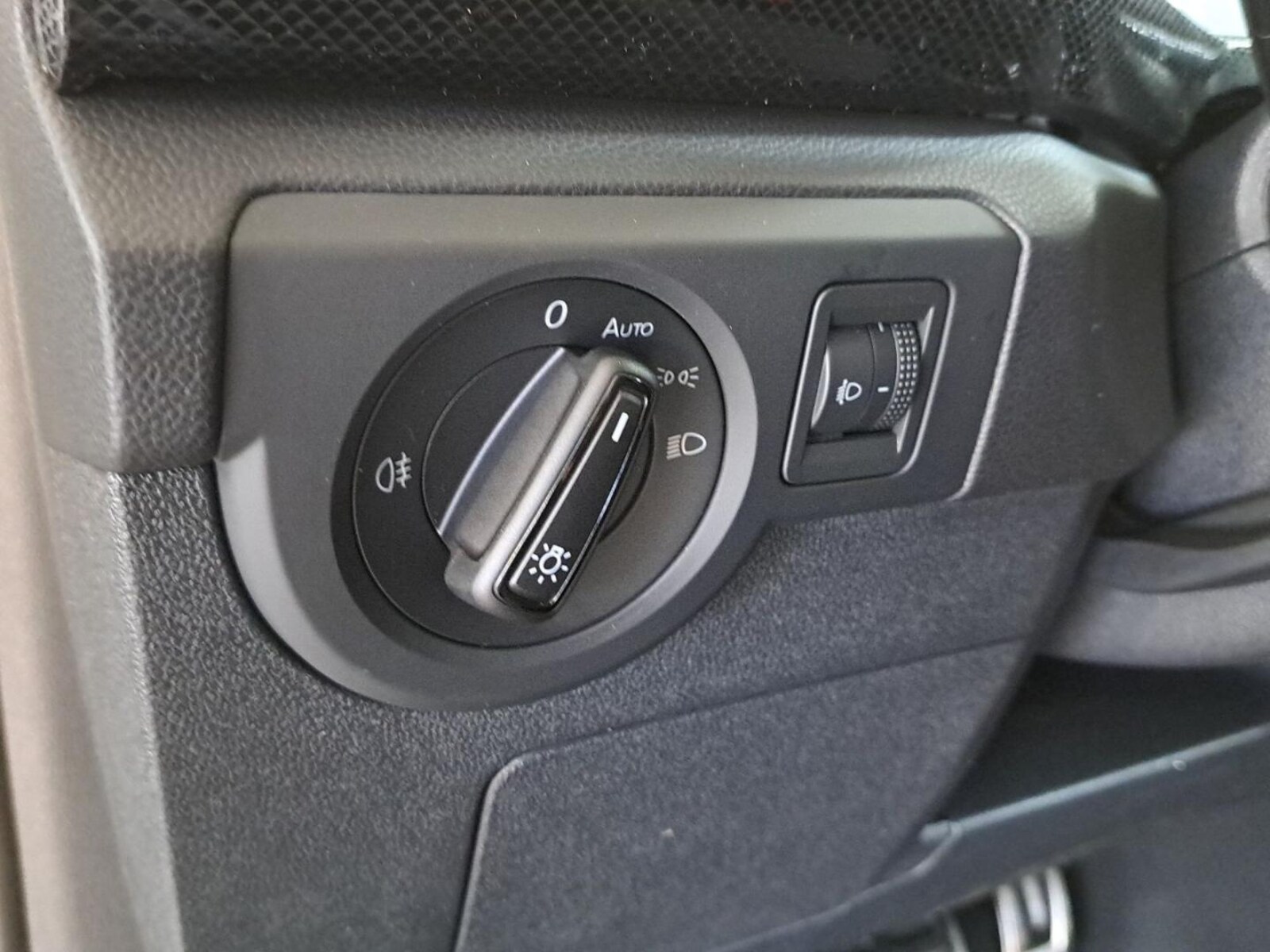 Volkswagen T-Cross – Bild 14