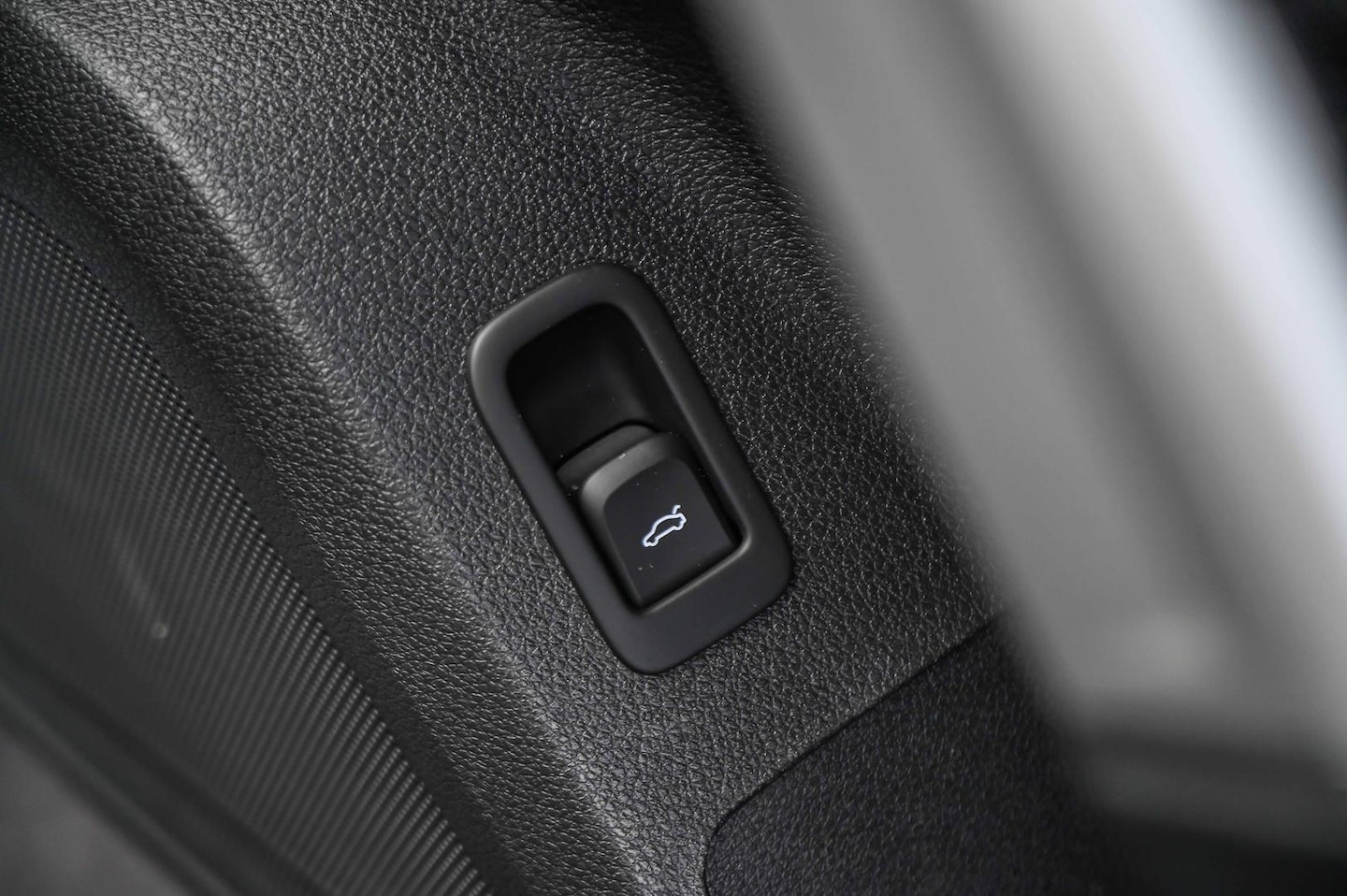 Image about Audi Q2 40 TFSI quattro S tronic