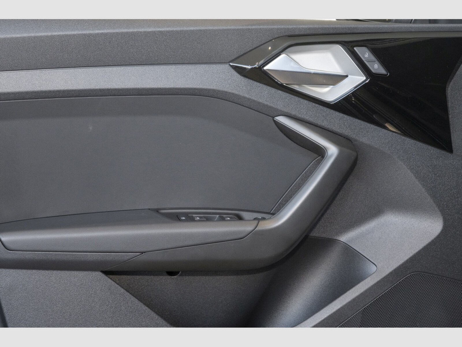 Audi A1 Sportback – Bild 15