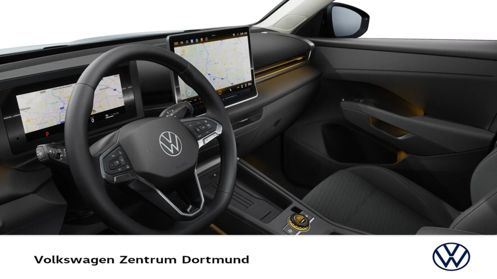 Volkswagen T-Roc – Bild 6