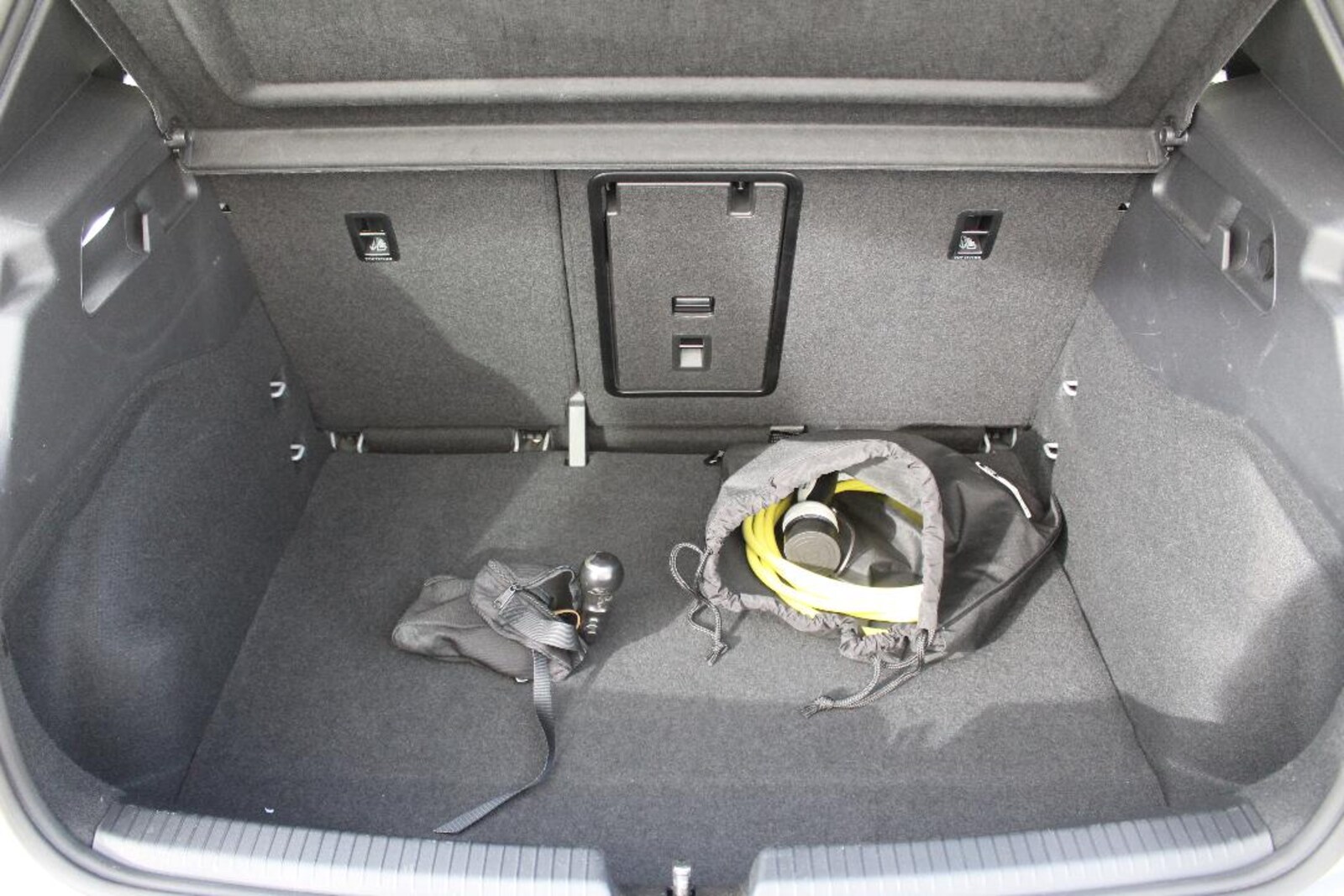 Volkswagen ID.3 – Bild 14