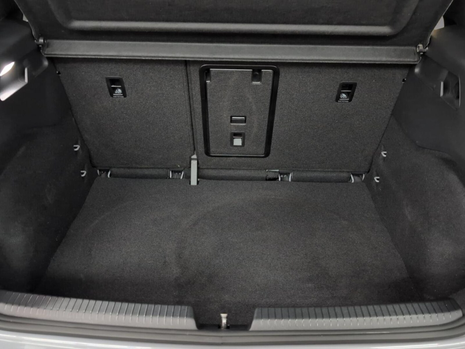 Volkswagen ID.3 – Bild 14