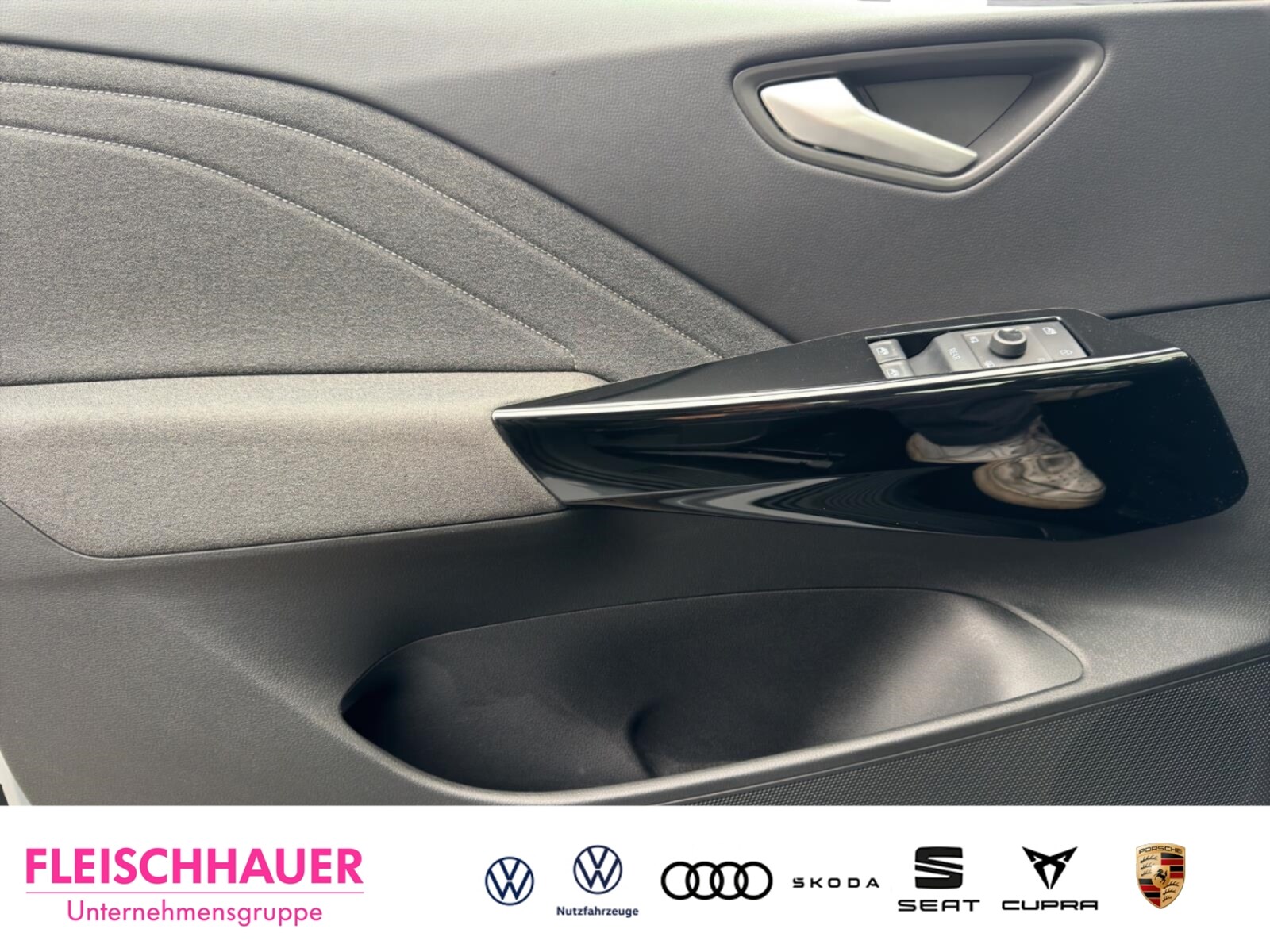 Volkswagen ID.3 – Bild 9