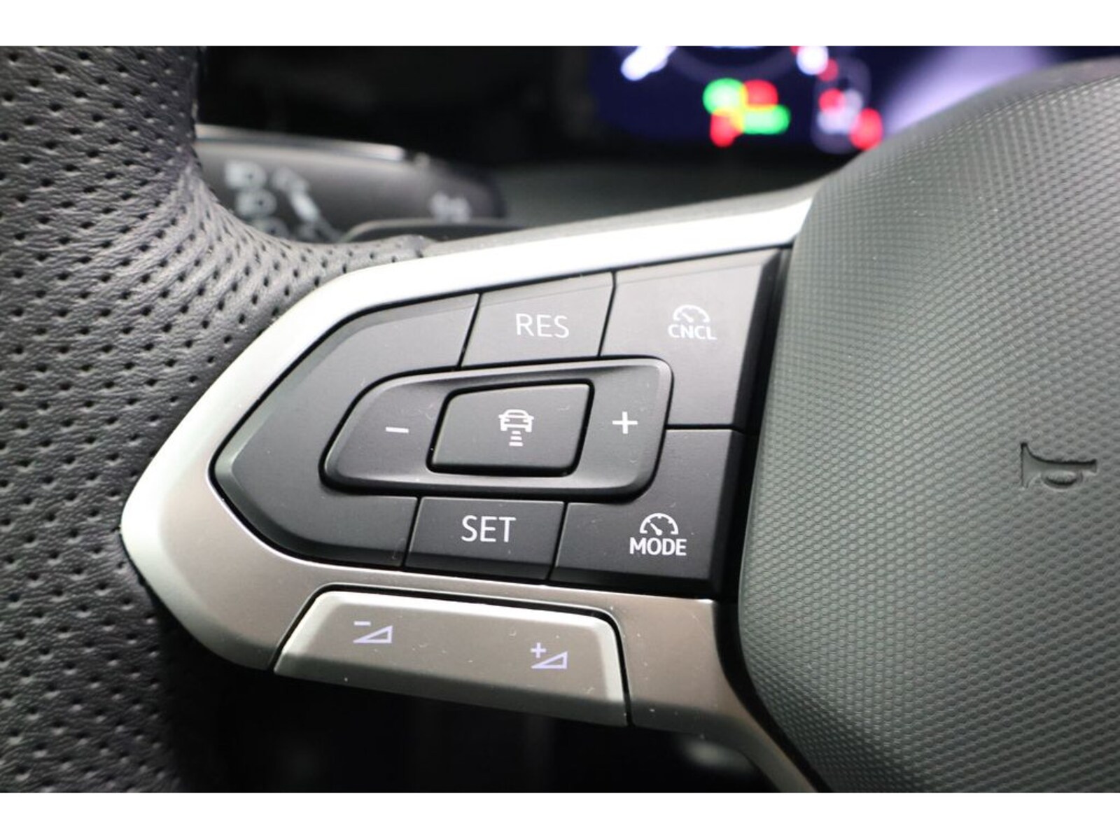 Volkswagen Golf Variant – Bild 17