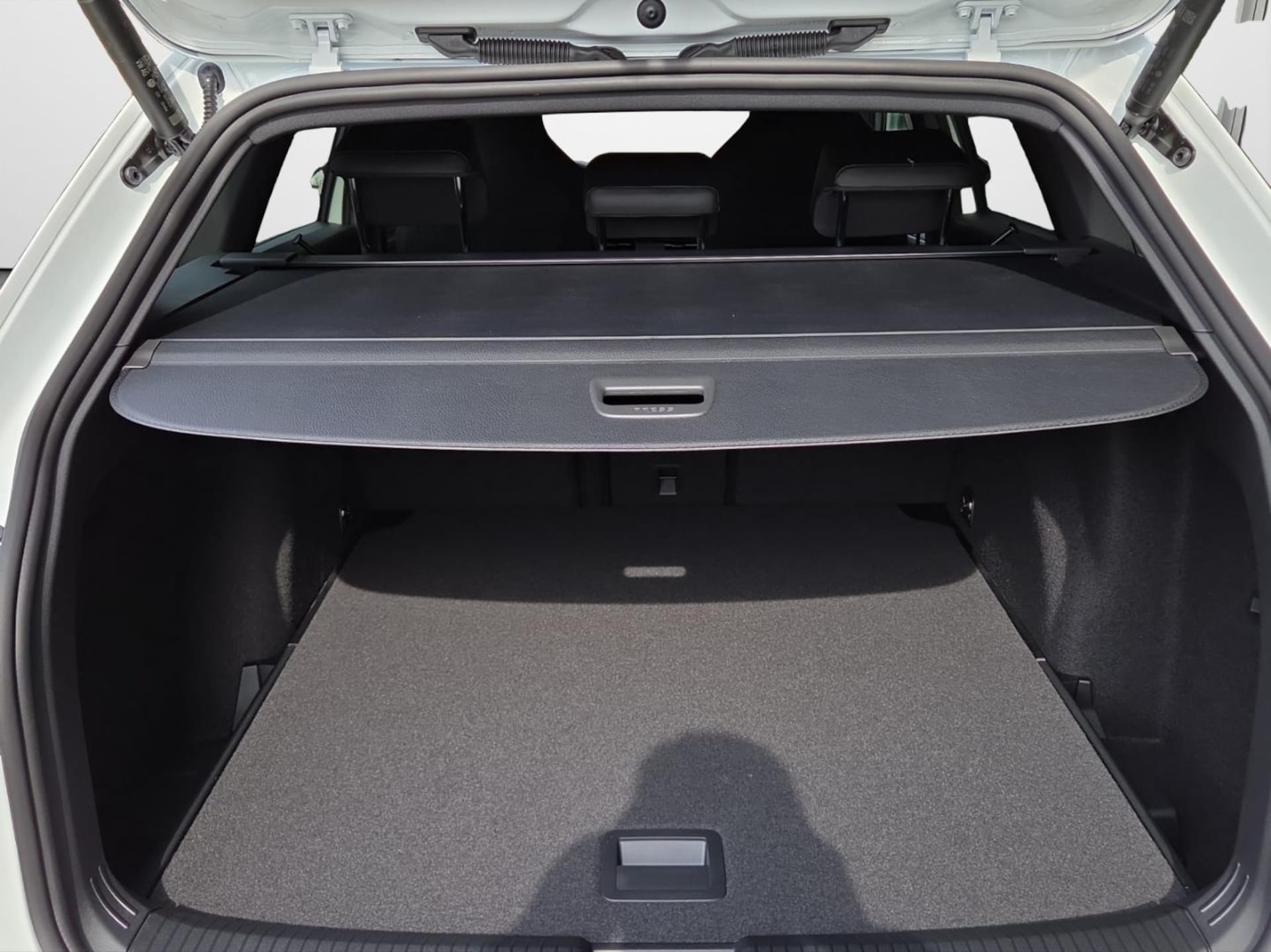 Volkswagen Golf Variant R-Line