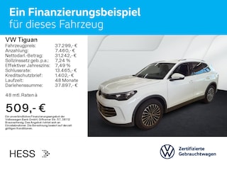 zweites Vorschaubild