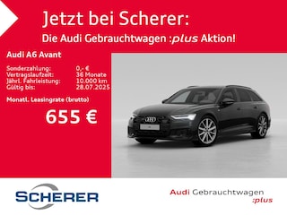 erstes Vorschaubild