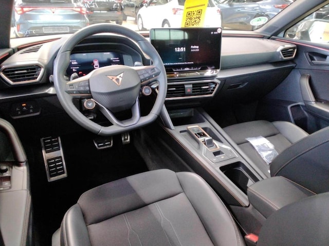 Bild des Autos 7