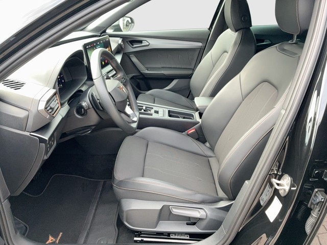 Bild des Autos 8