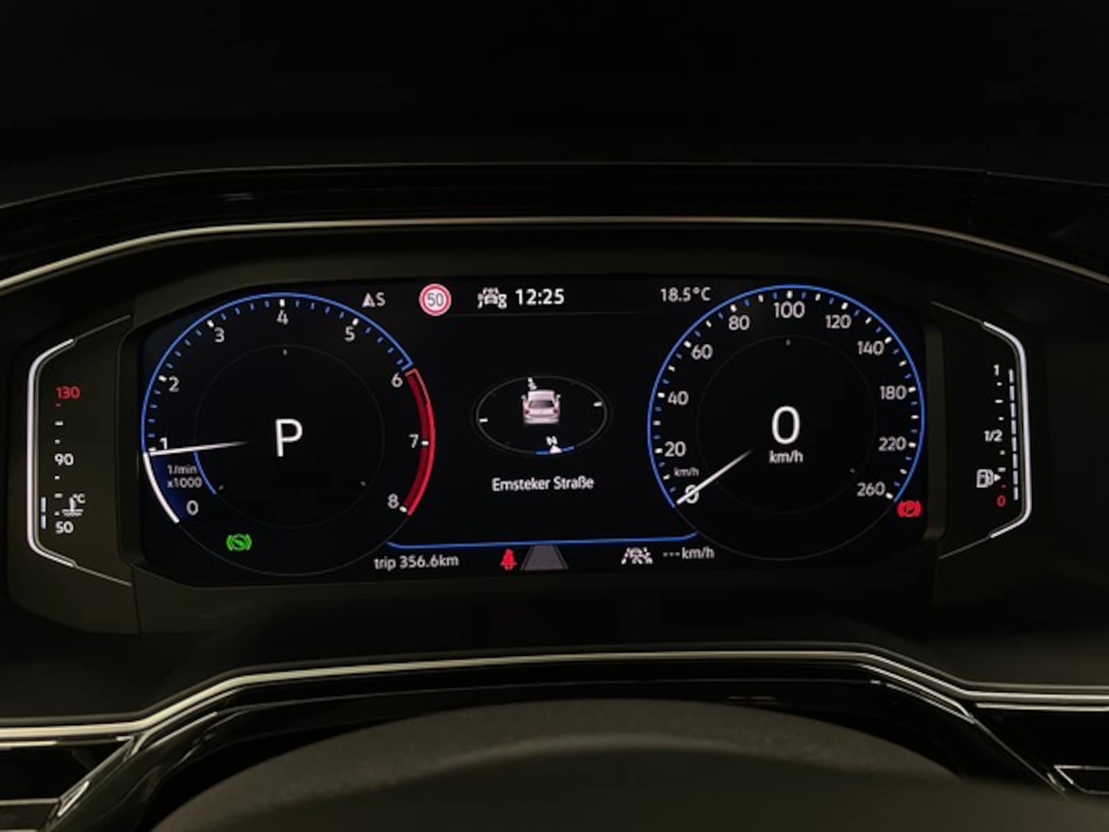 Volkswagen Polo – Bild 18