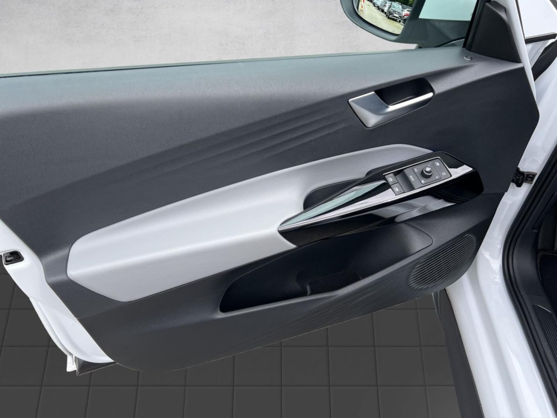 Volkswagen ID.3 Pro Performance