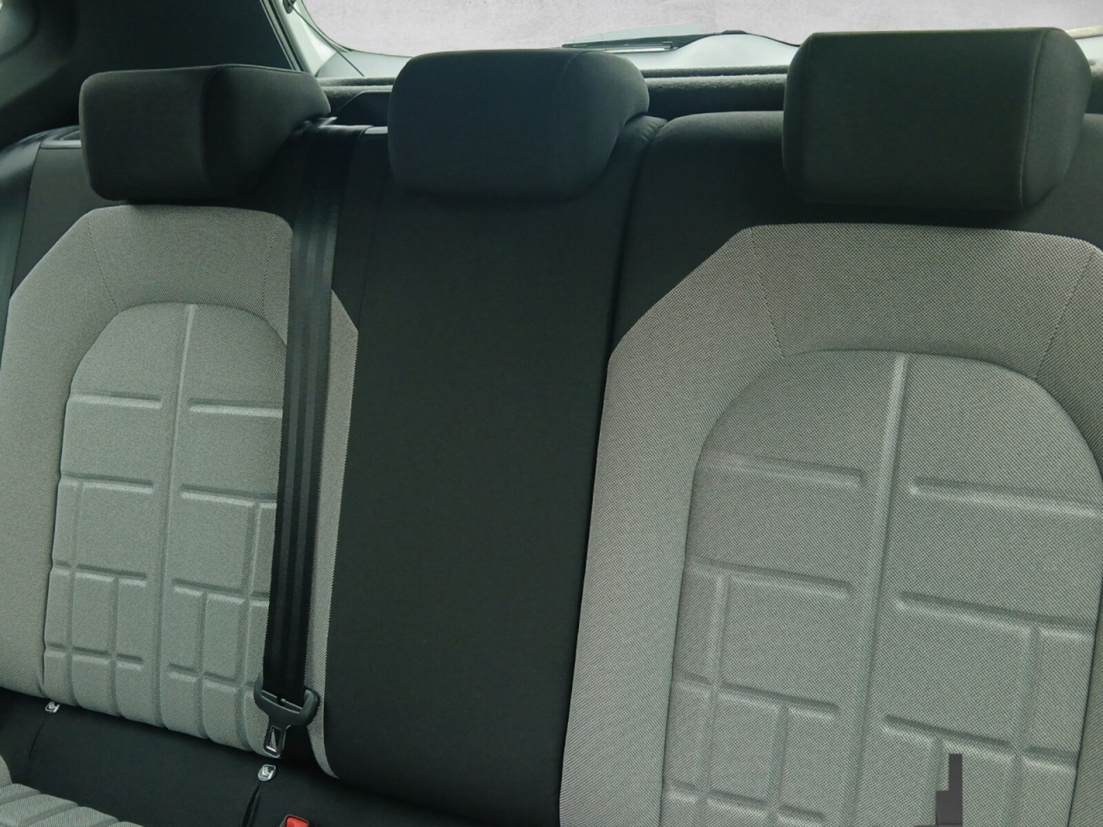 SEAT Arona – Bild 13