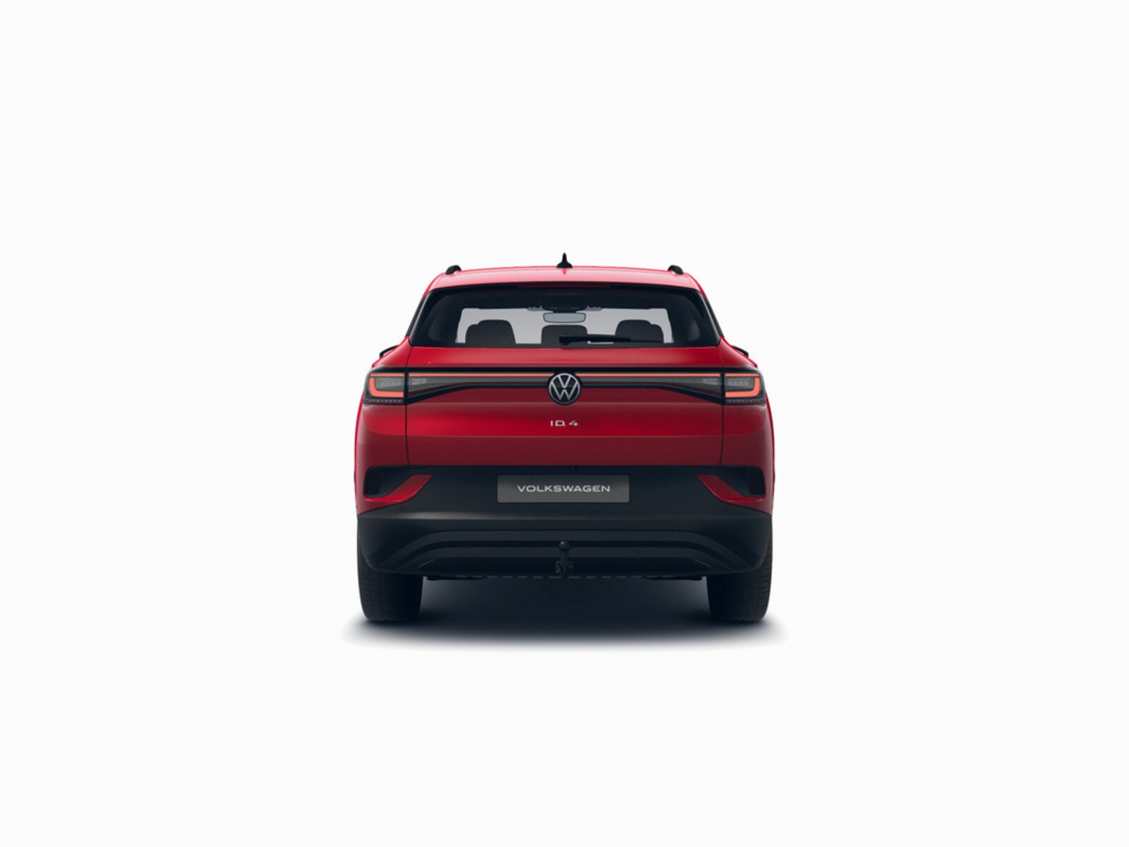 Volkswagen ID.4 – Bild 12