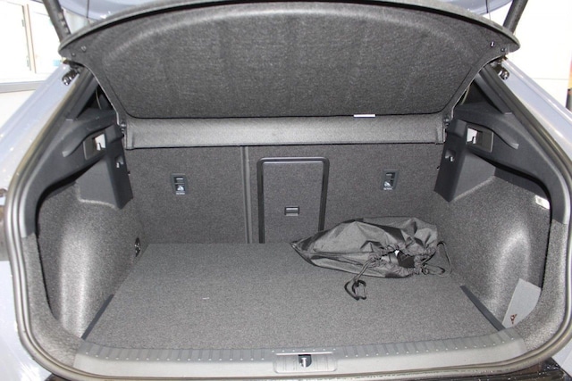 Bild des Autos 16