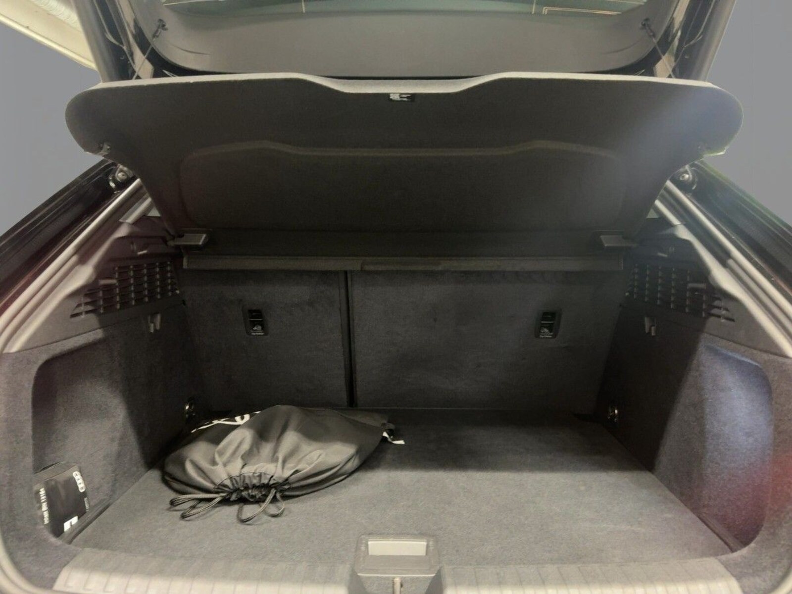 Audi A3 Sportback – Bild 7