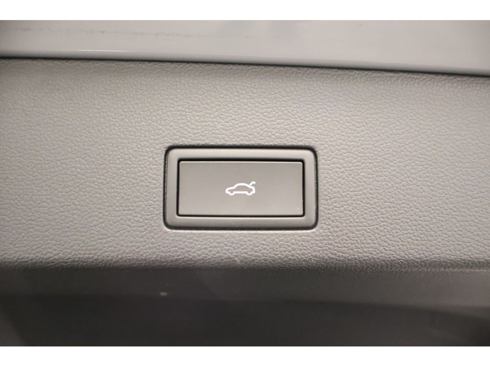 Volkswagen Golf Variant – Bild 23