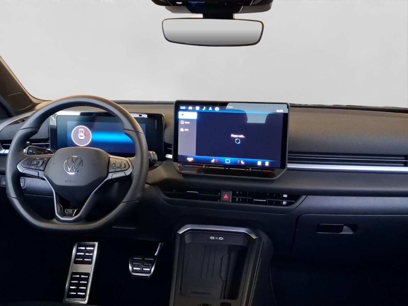 Volkswagen T-Roc – Bild 6