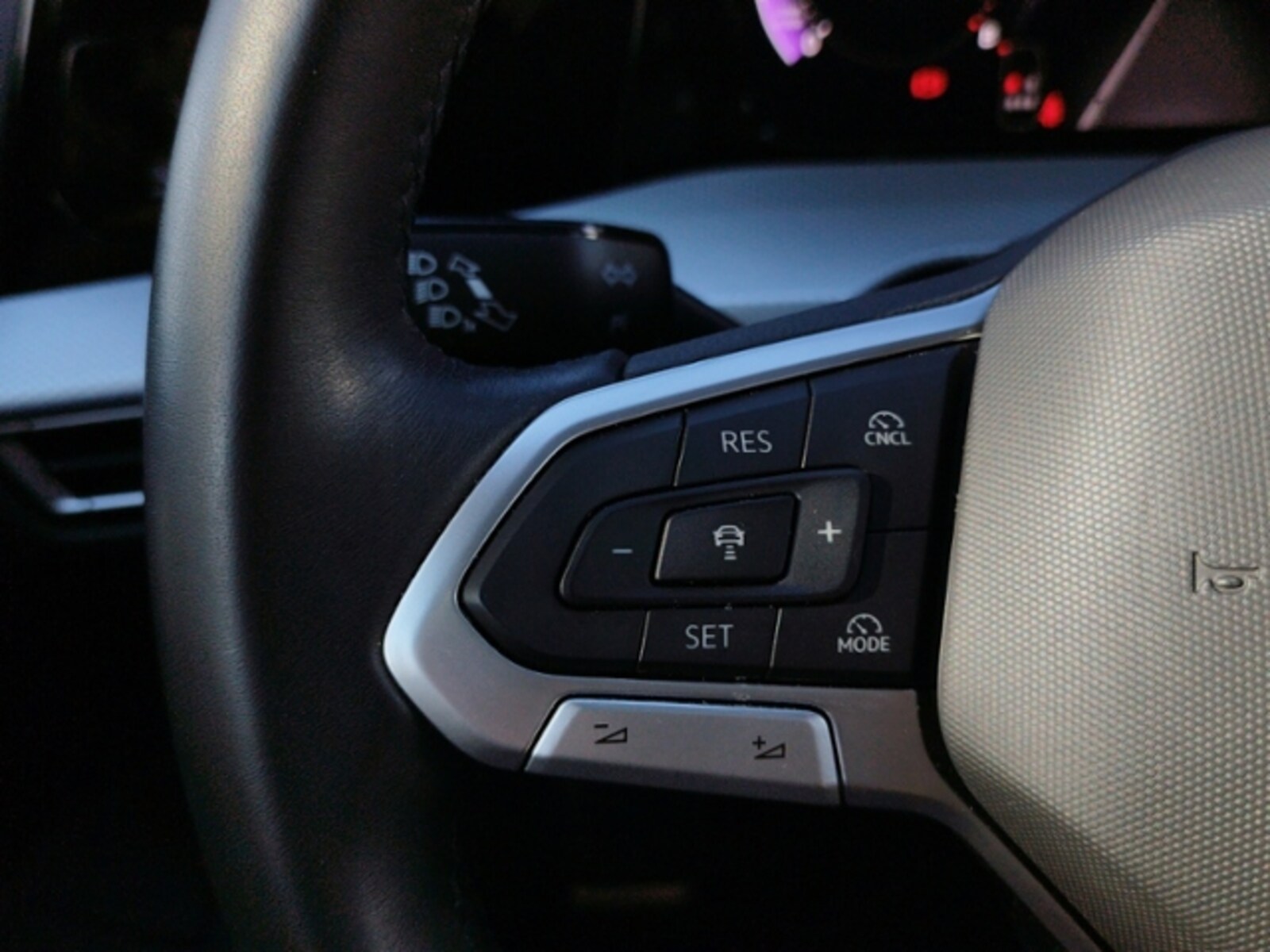 Volkswagen Golf – Bild 19
