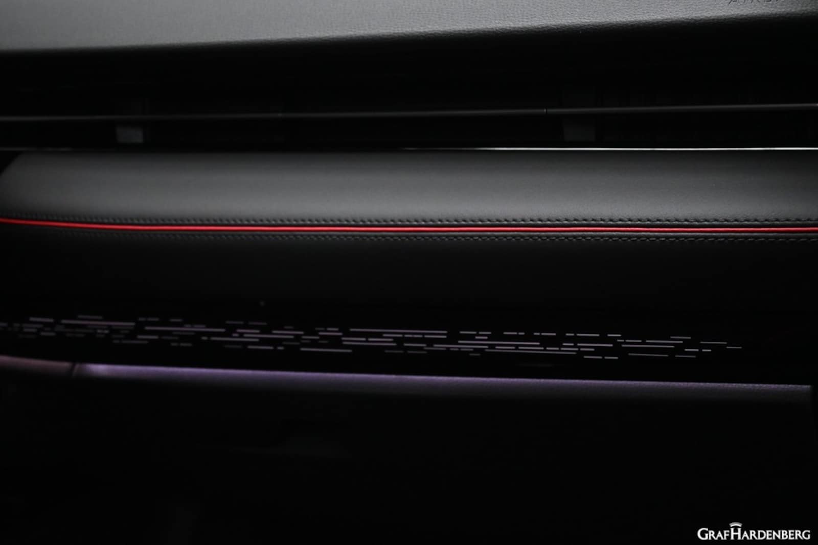 Volkswagen ID.7 Tourer – Bild 8