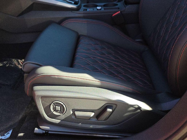 2026 Audi S3 Base - Photo 16