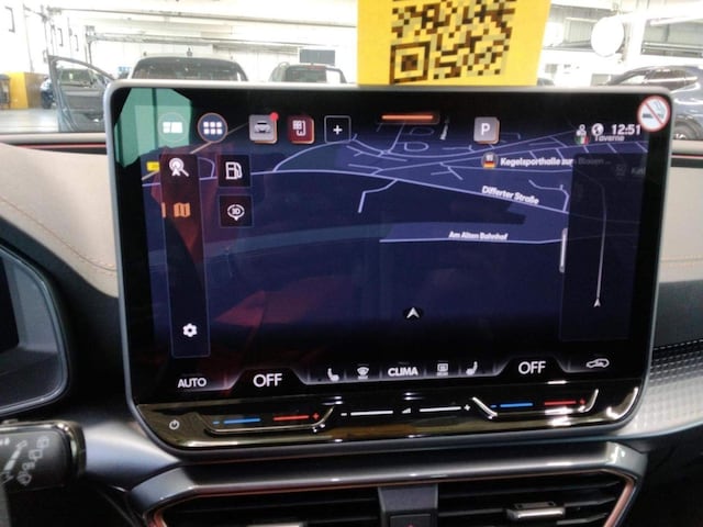 Bild des Autos 8