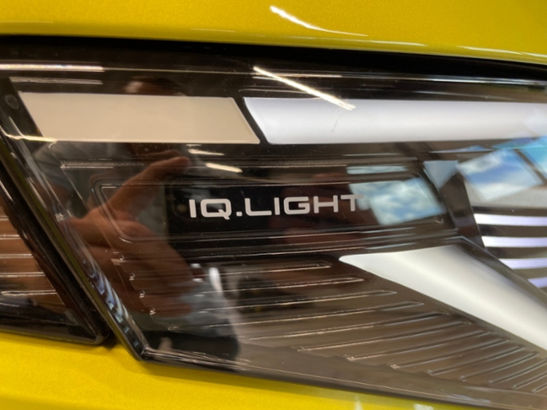 Volkswagen ID. Buzz Pro