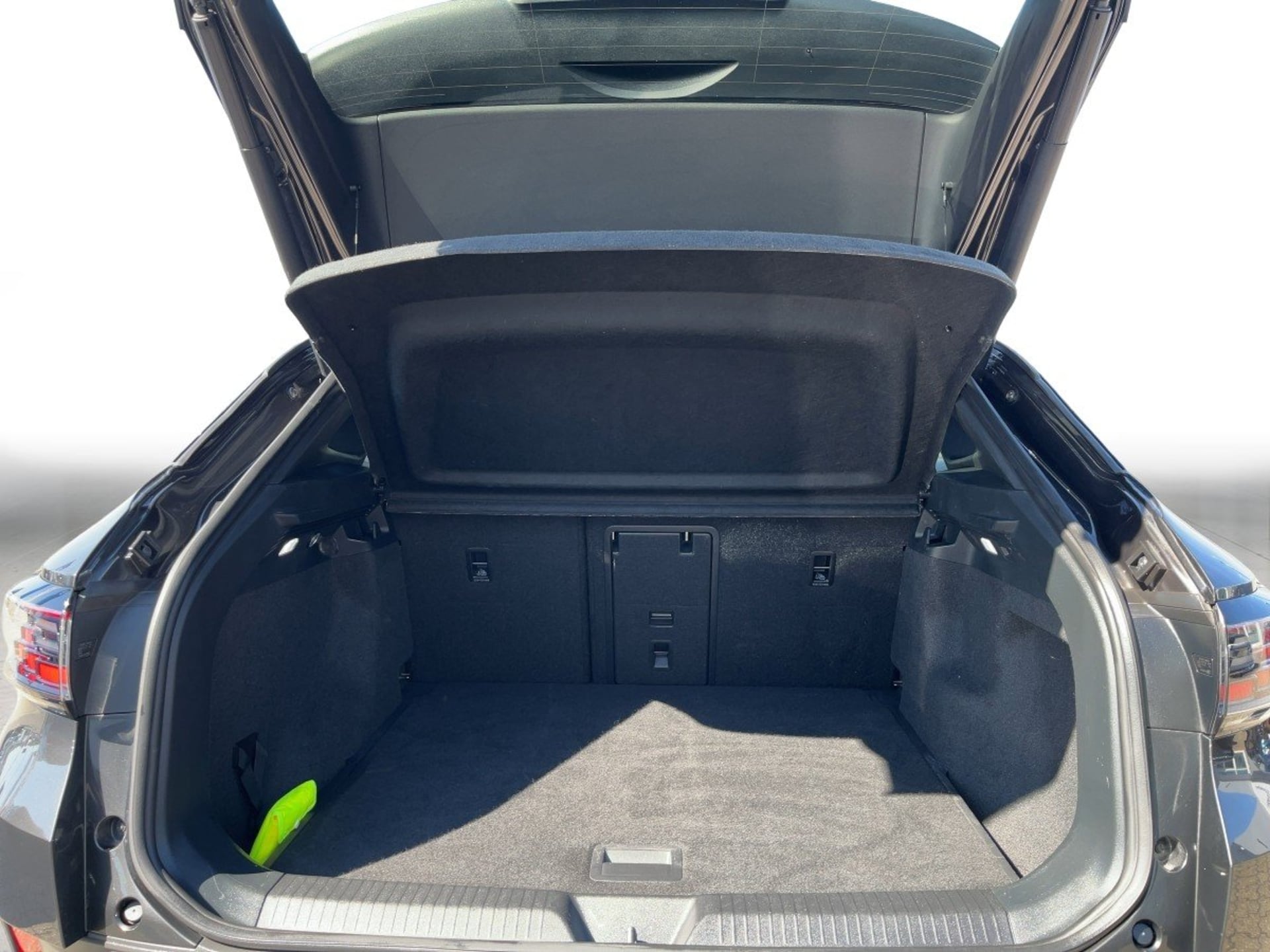 Volkswagen ID.4 Pro Performance