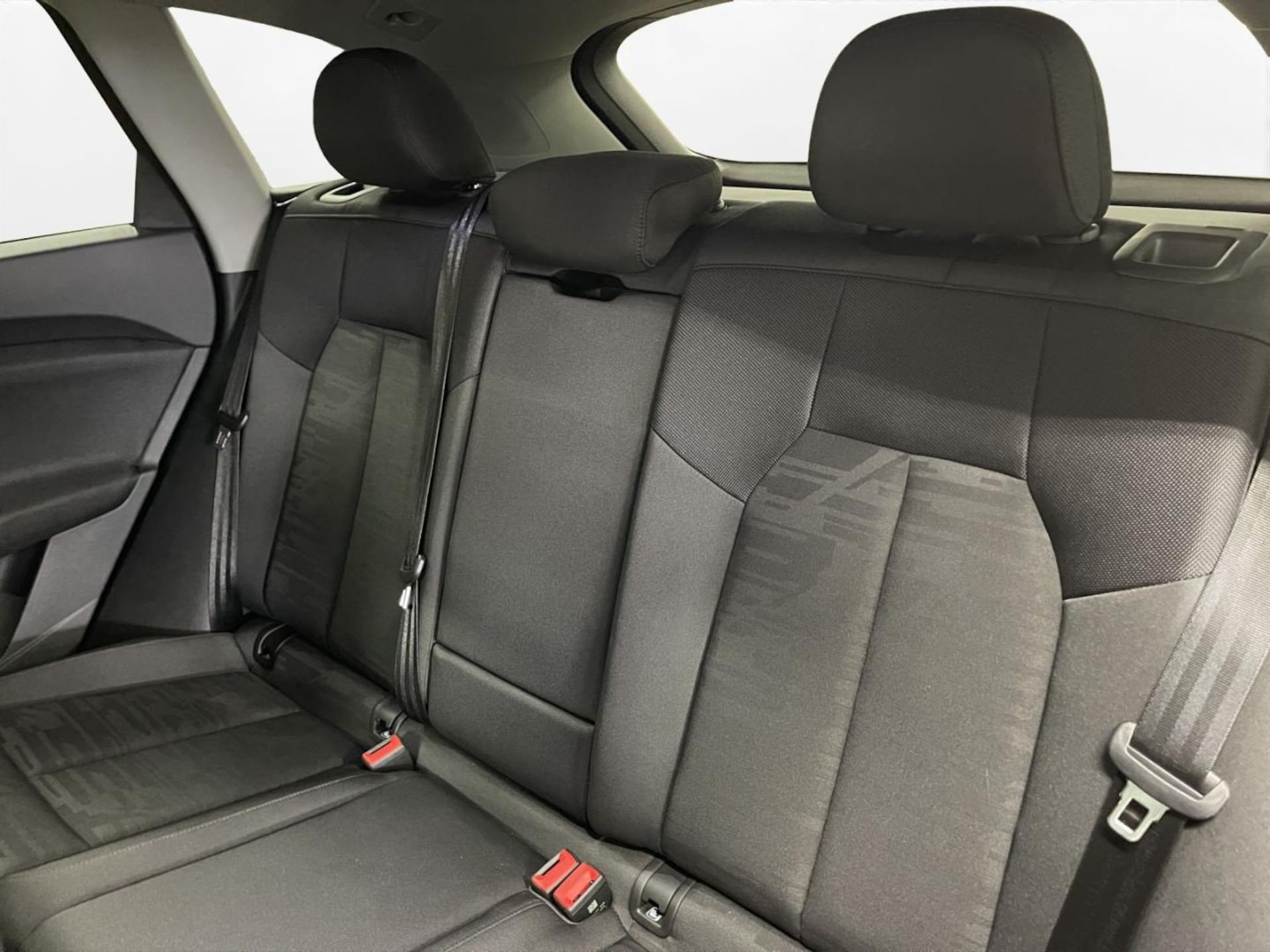 Audi Q5 SUV