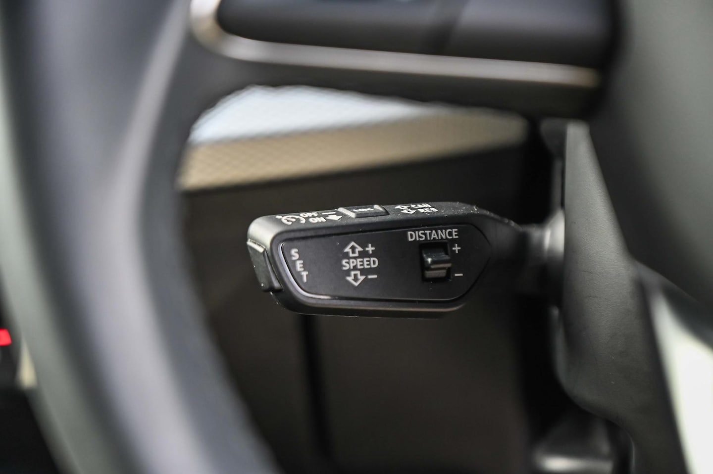 Image about Audi Q2 40 TFSI quattro S tronic