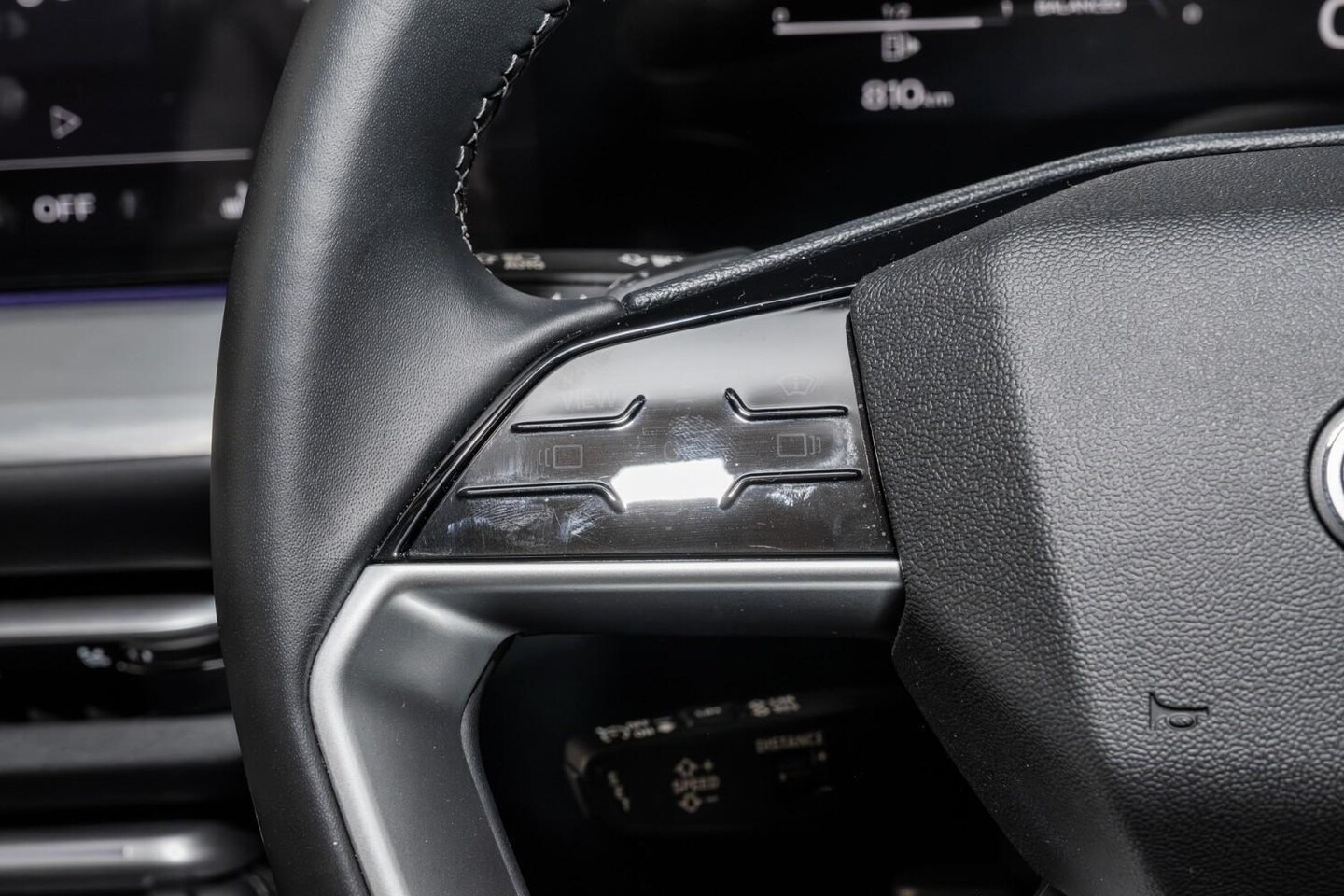 Image about Audi Q5 SUV TFSI 150 kW