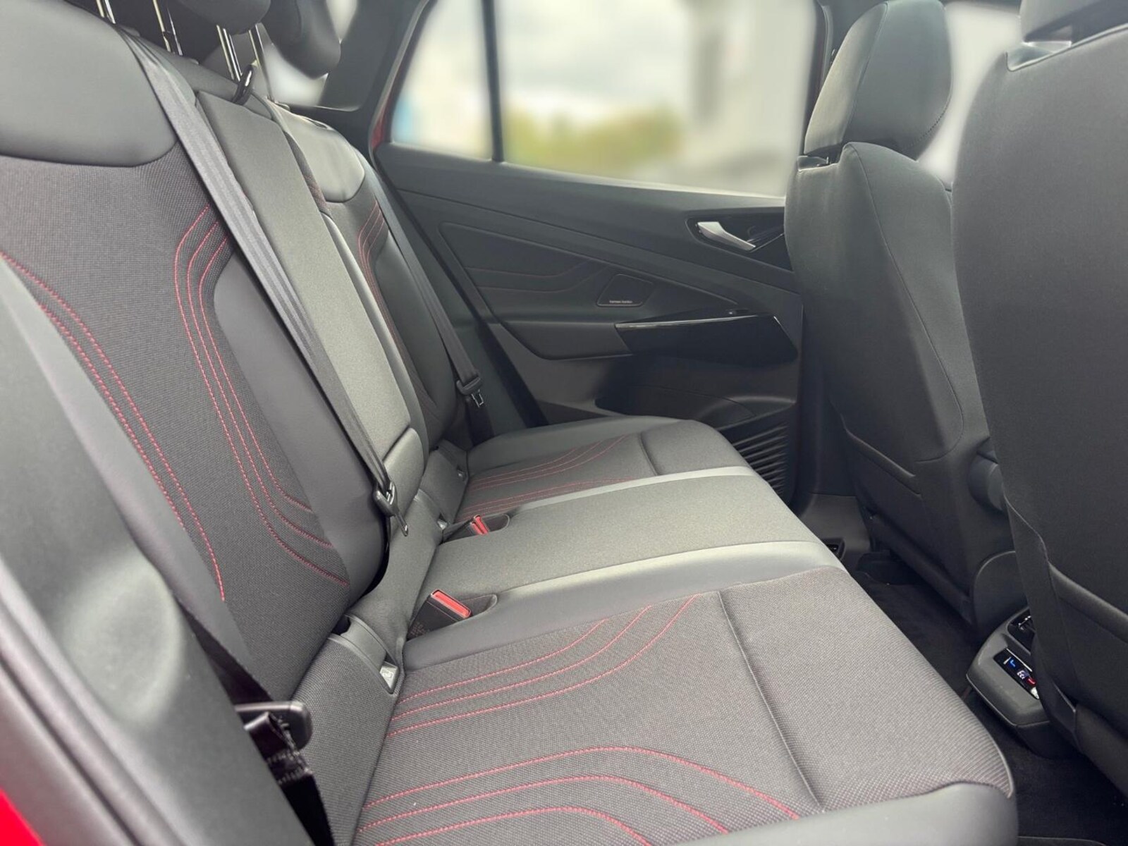 Volkswagen ID.4 – Bild 17