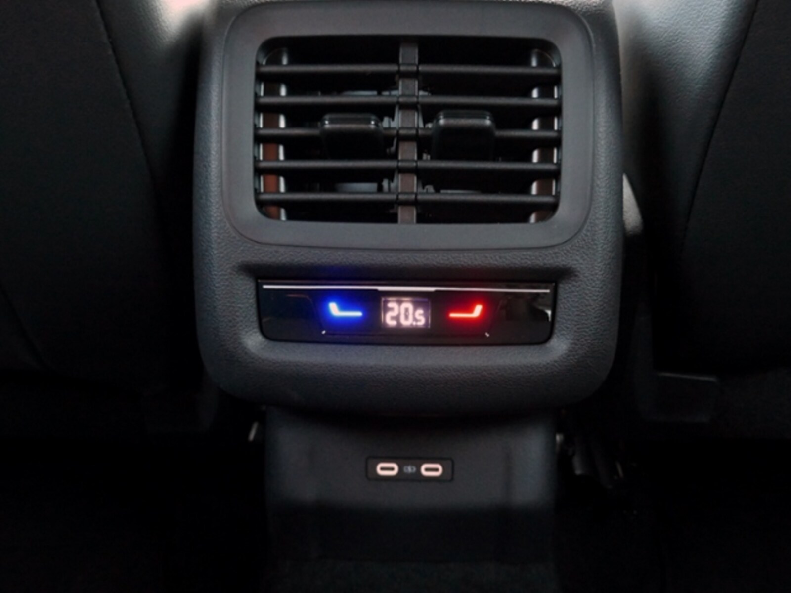 Volkswagen T-Roc – Bild 23