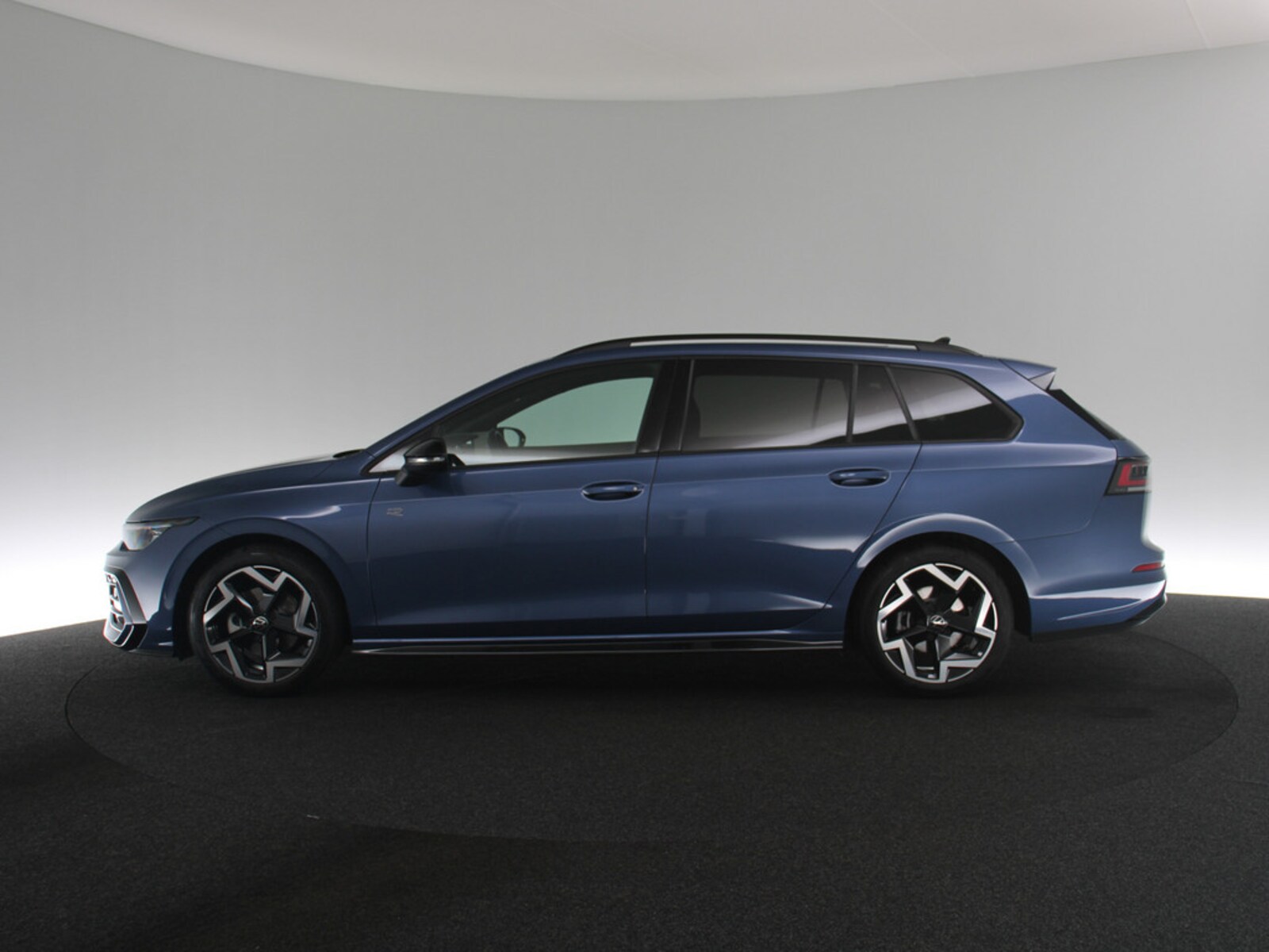Volkswagen Golf Variant – Bild 25