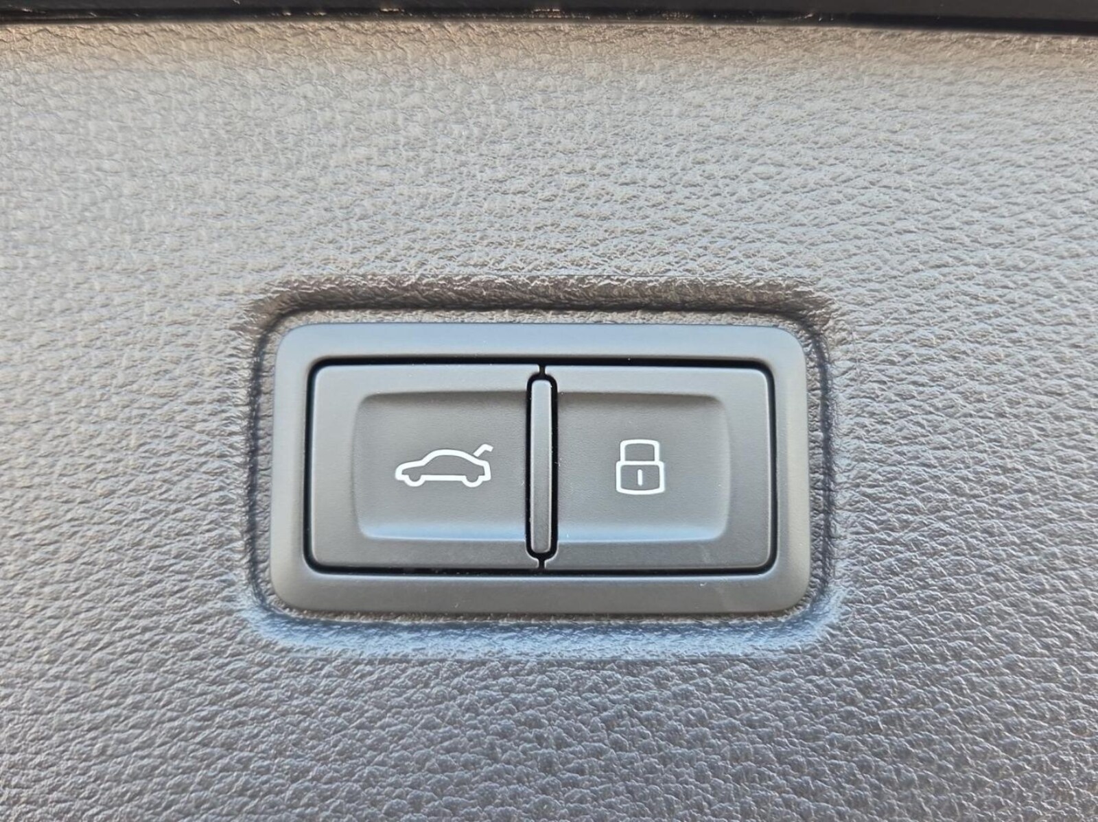 Audi Q7 – Bild 12