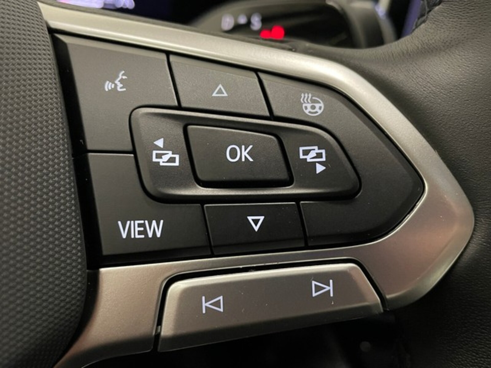 Volkswagen Passat – Bild 14