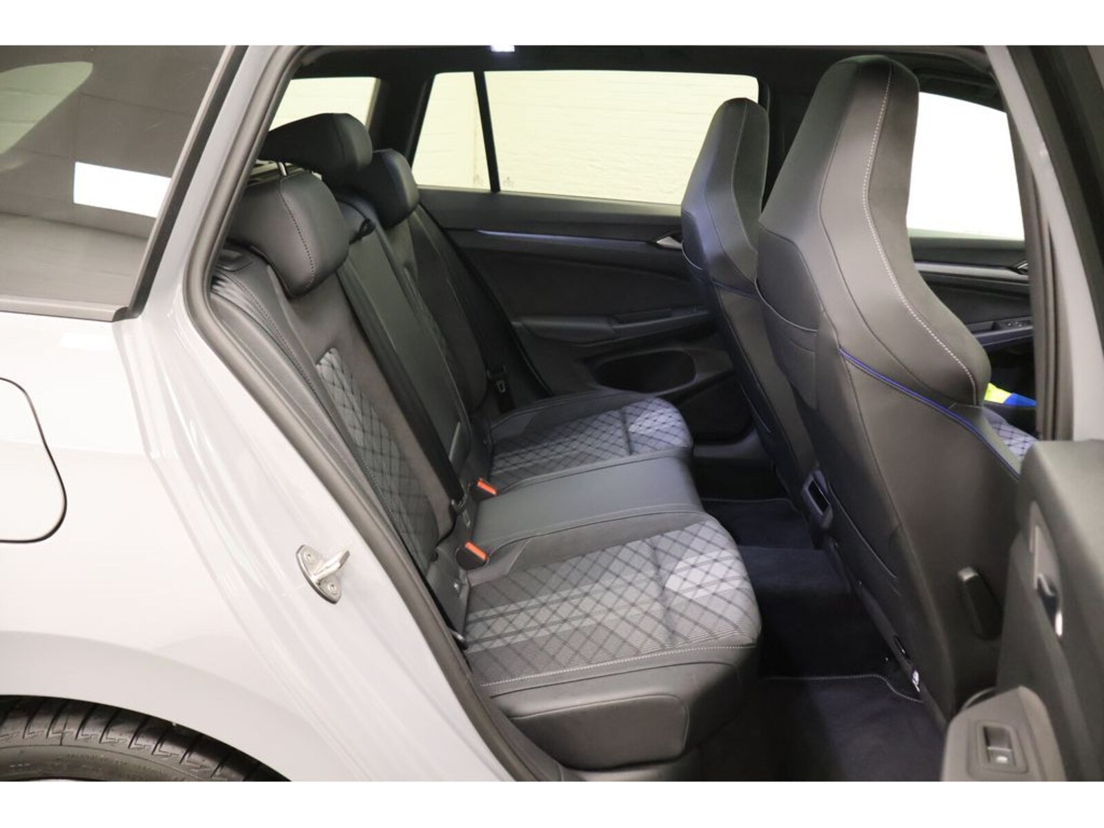 Volkswagen Golf Variant – Bild 25