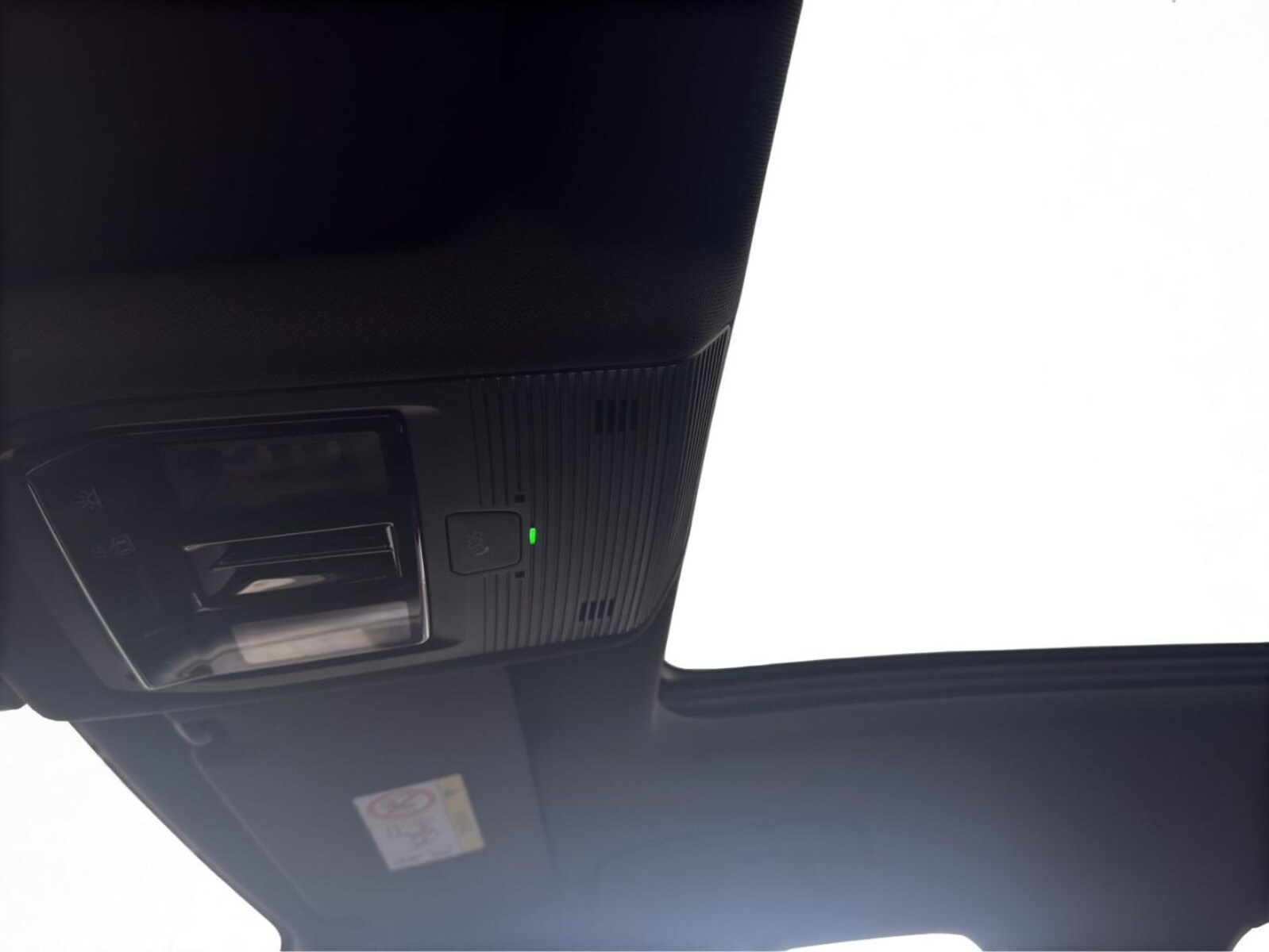 Volkswagen Tiguan – Bild 12