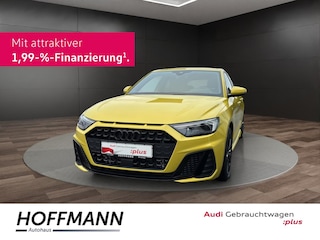 erstes Vorschaubild