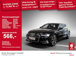 zweites Vorschaubild