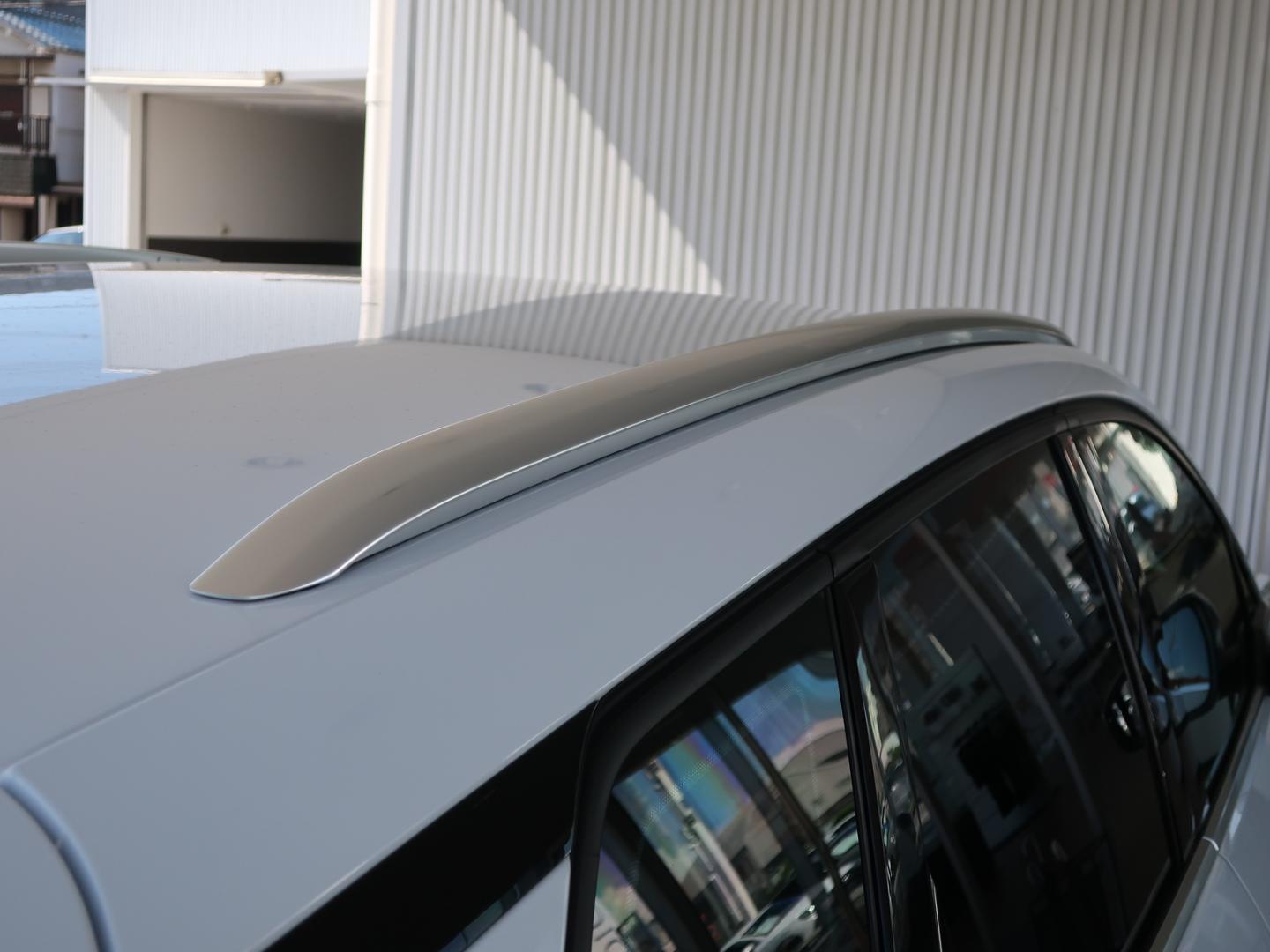 Image about Audi Q4 e-tron 40 e-tron 150,00 kW