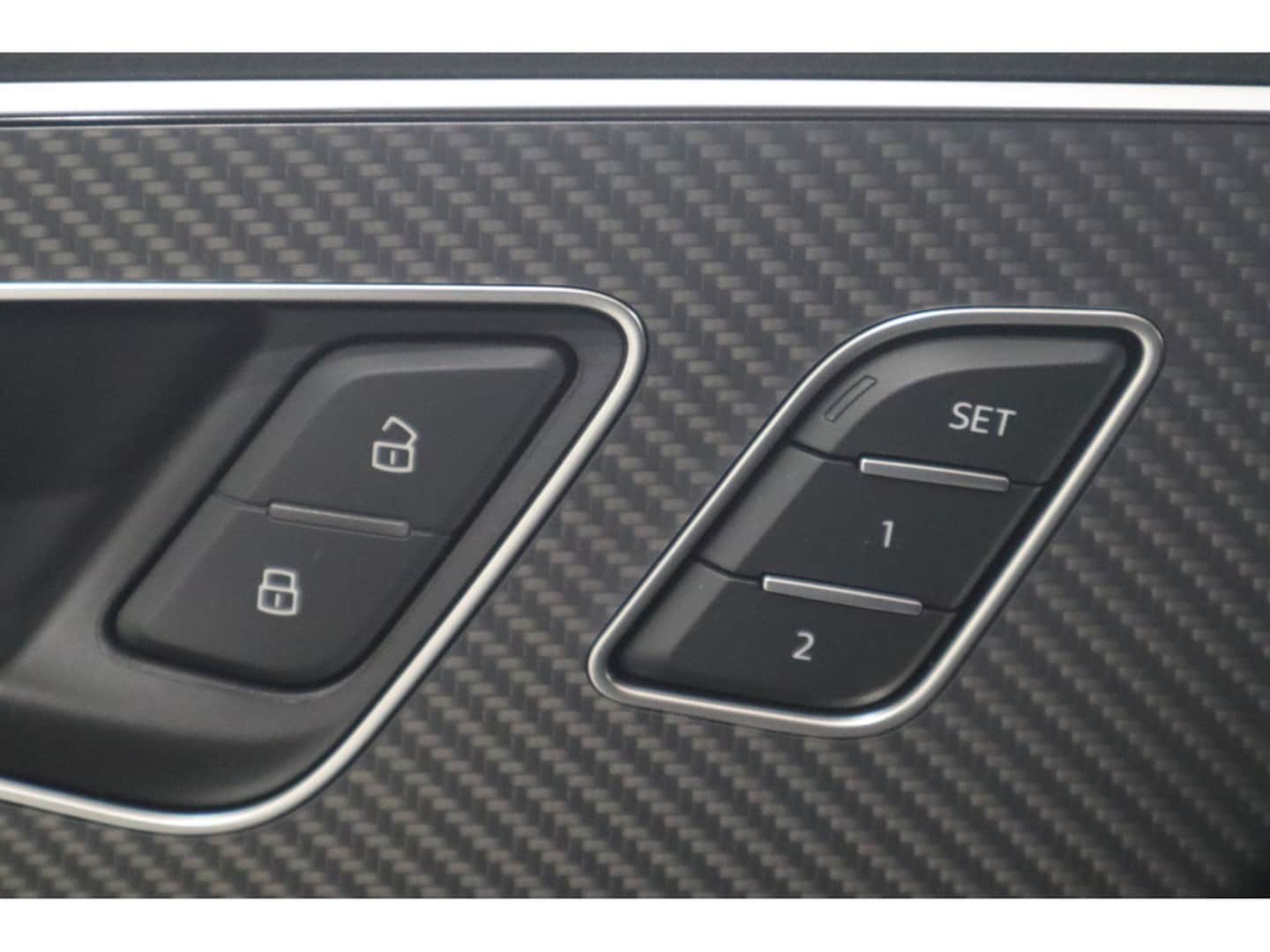 Bild über Audi Q7 SUV S line business TDI quattro 210 kW tiptronic - für weitere Informationen kontaktieren Sie den Audi Partner