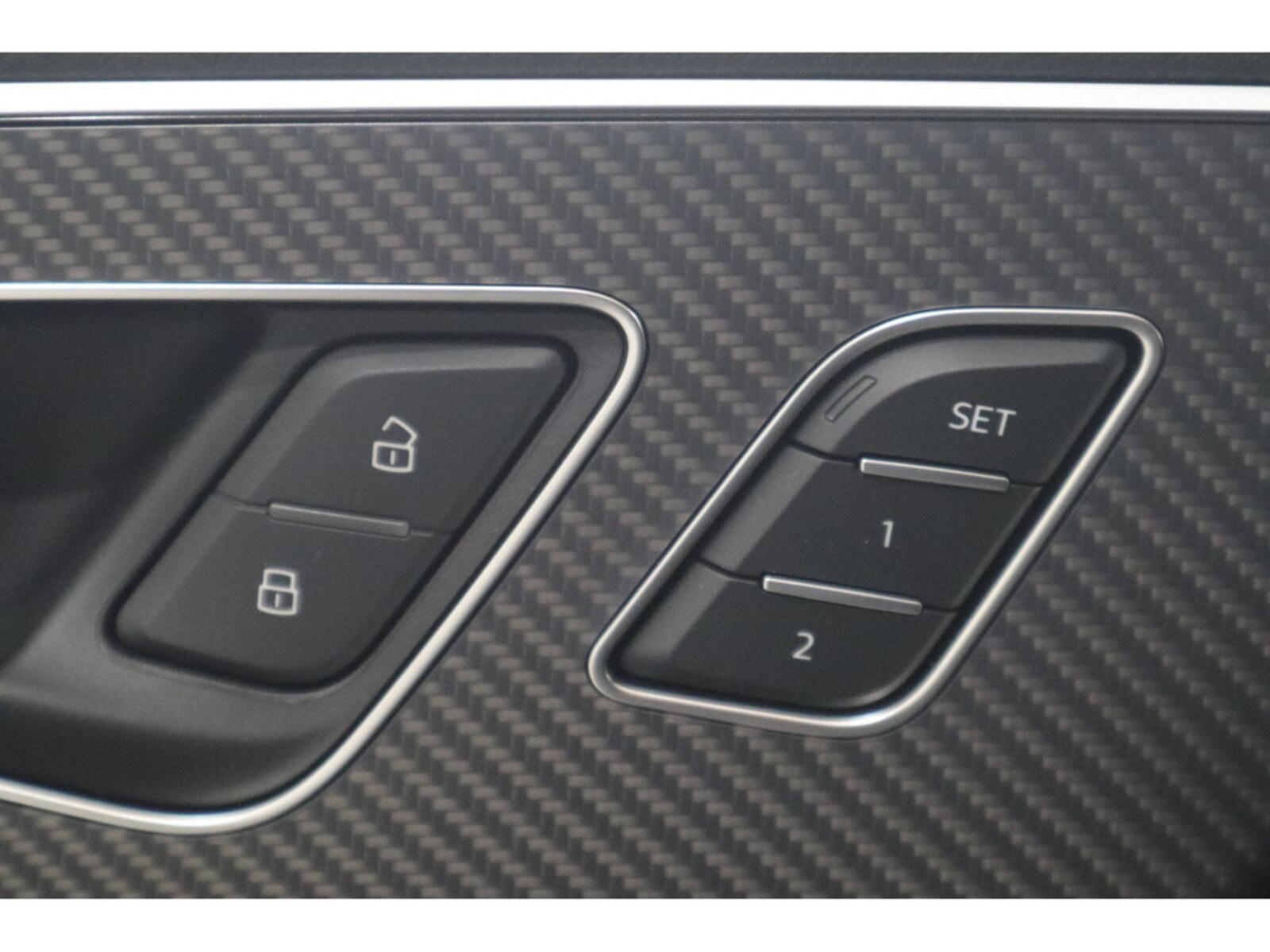 Audi Q7 – Bild 25