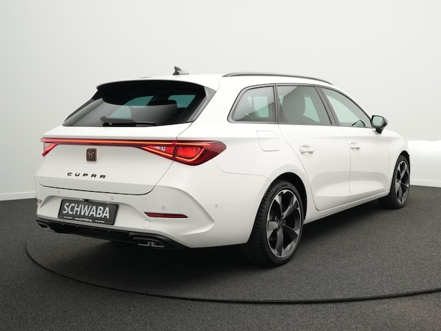 Bild des Autos 3